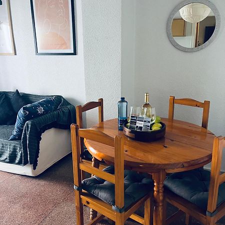 Apartamentos Costazul Torrevieja Dış mekan fotoğraf